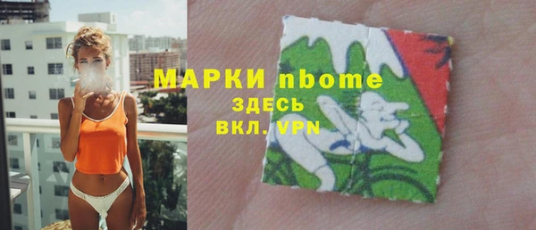 мдпв Великий Новгород