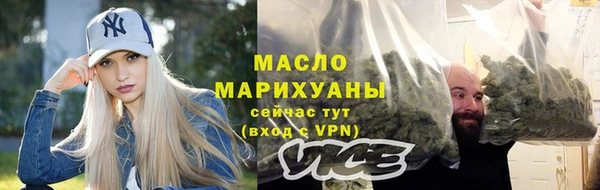 сатива Мурманск