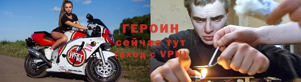 сатива Мурманск