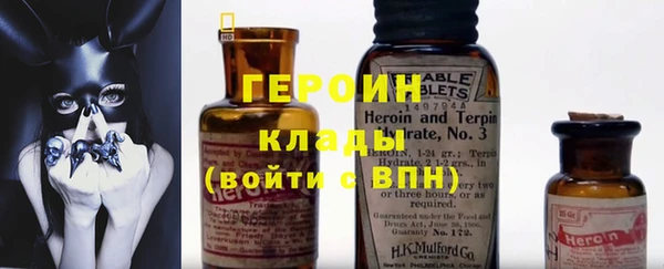 мдпв Великий Новгород