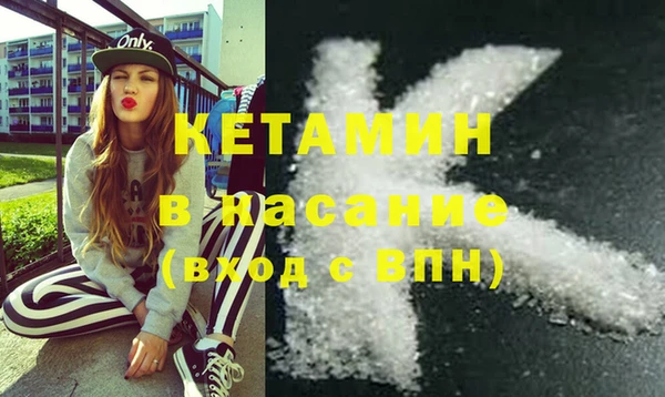 мдпв Великий Новгород